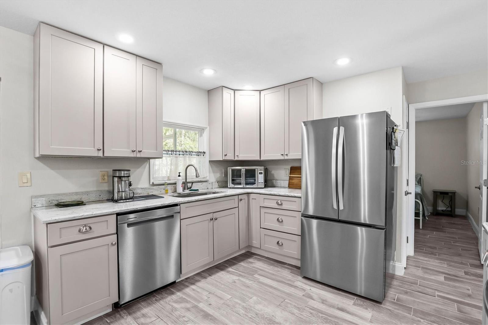 6244 Colony Cir Property Photo 44