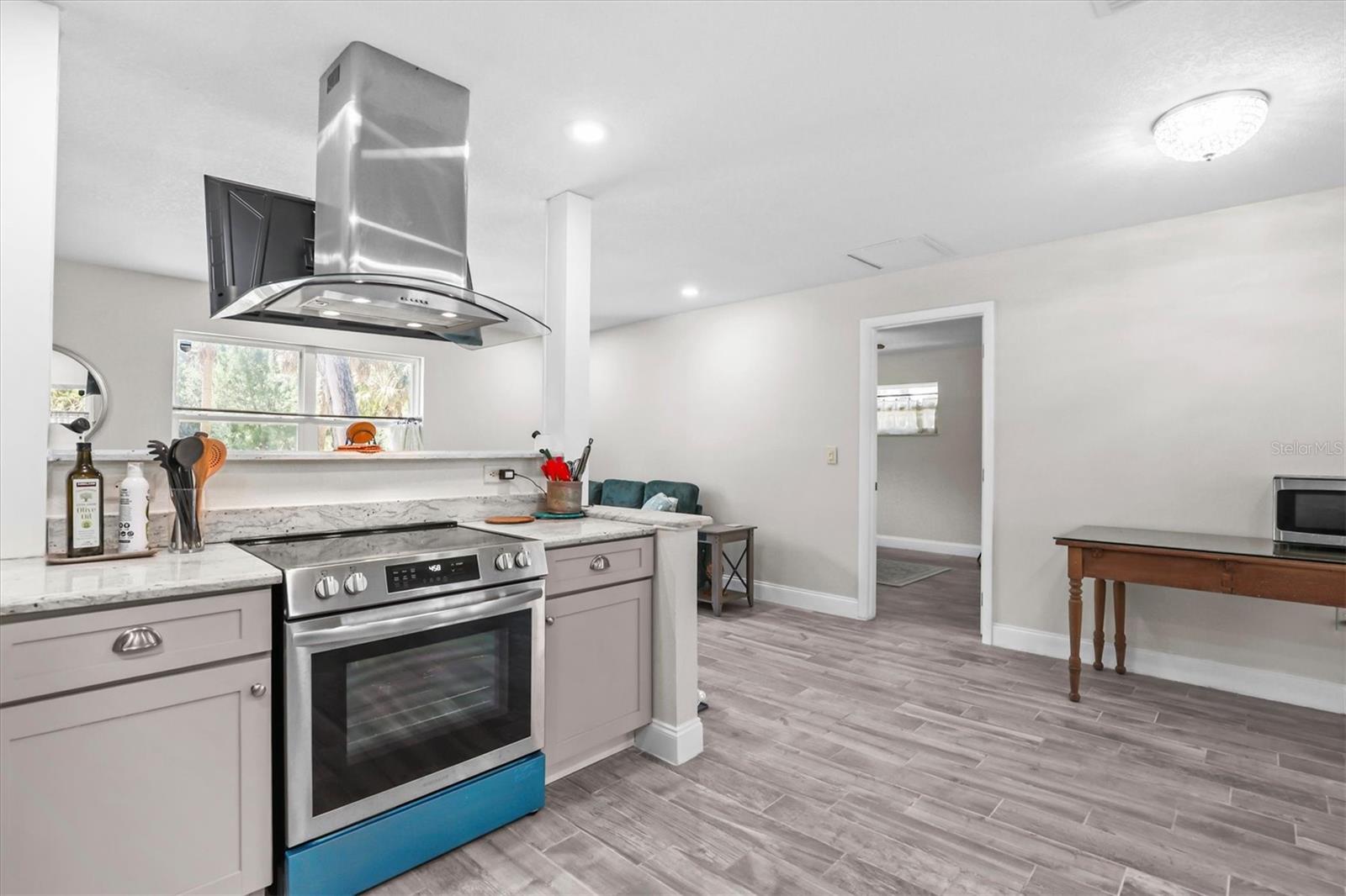 6244 Colony Cir Property Photo 45
