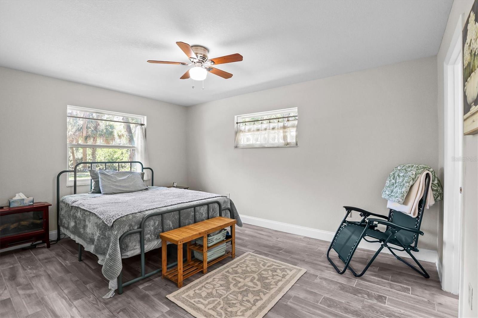 6244 Colony Cir Property Photo 47