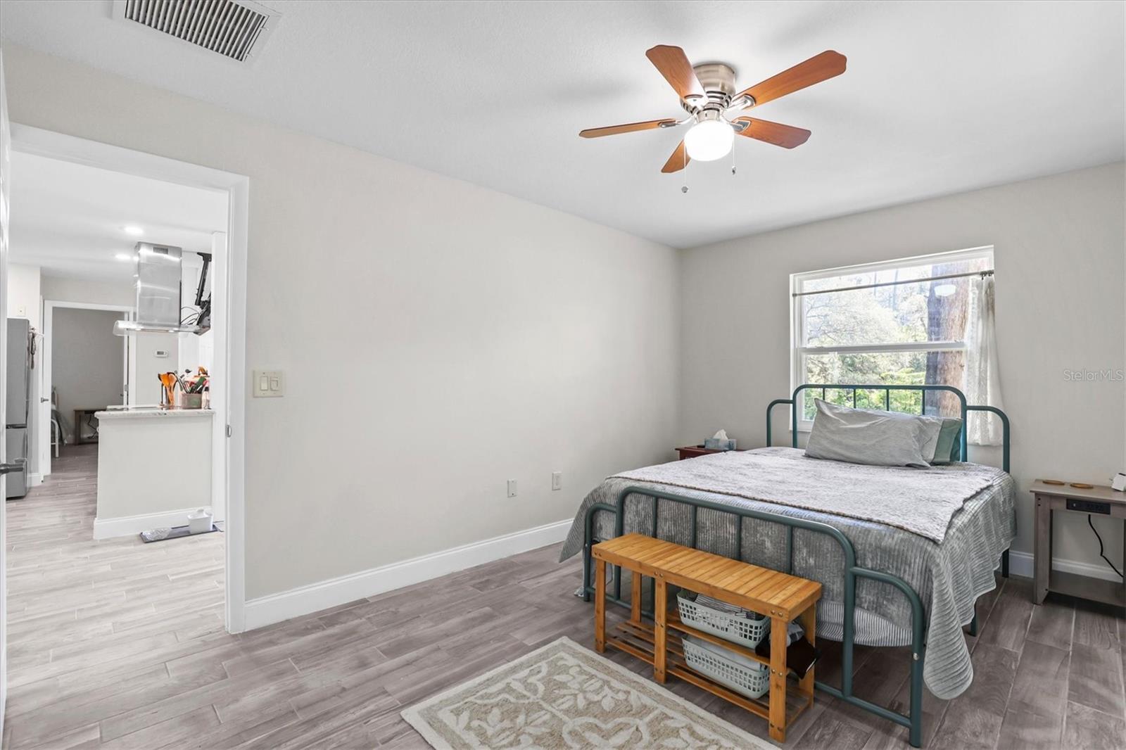 6244 Colony Cir Property Photo 48