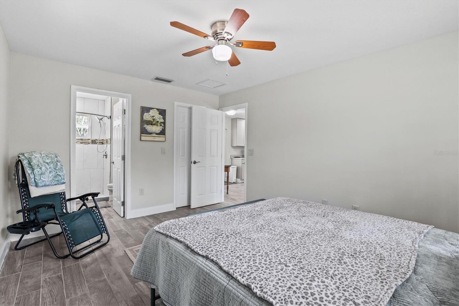 6244 Colony Cir Property Photo 49