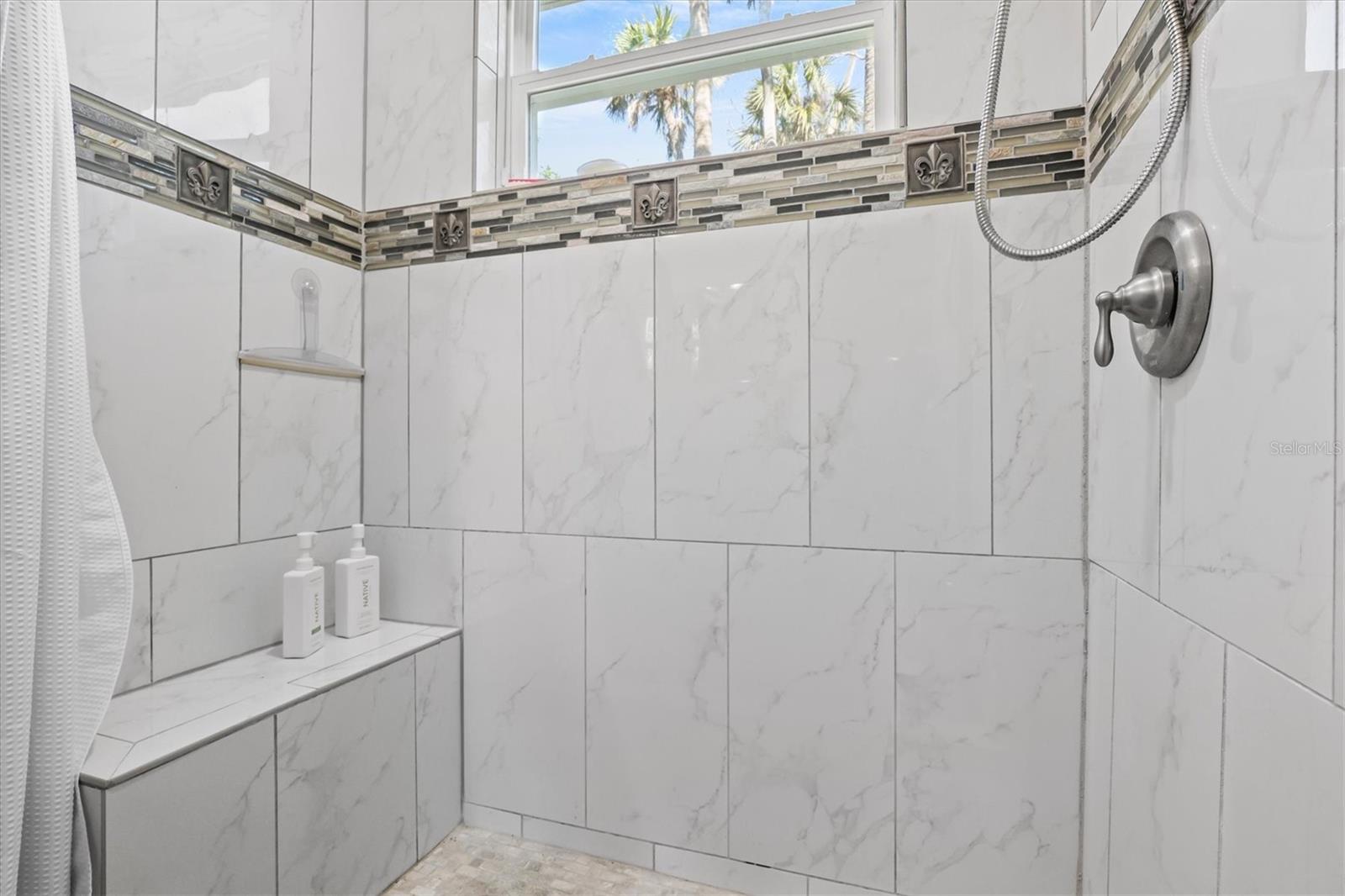 6244 Colony Cir Property Photo 51