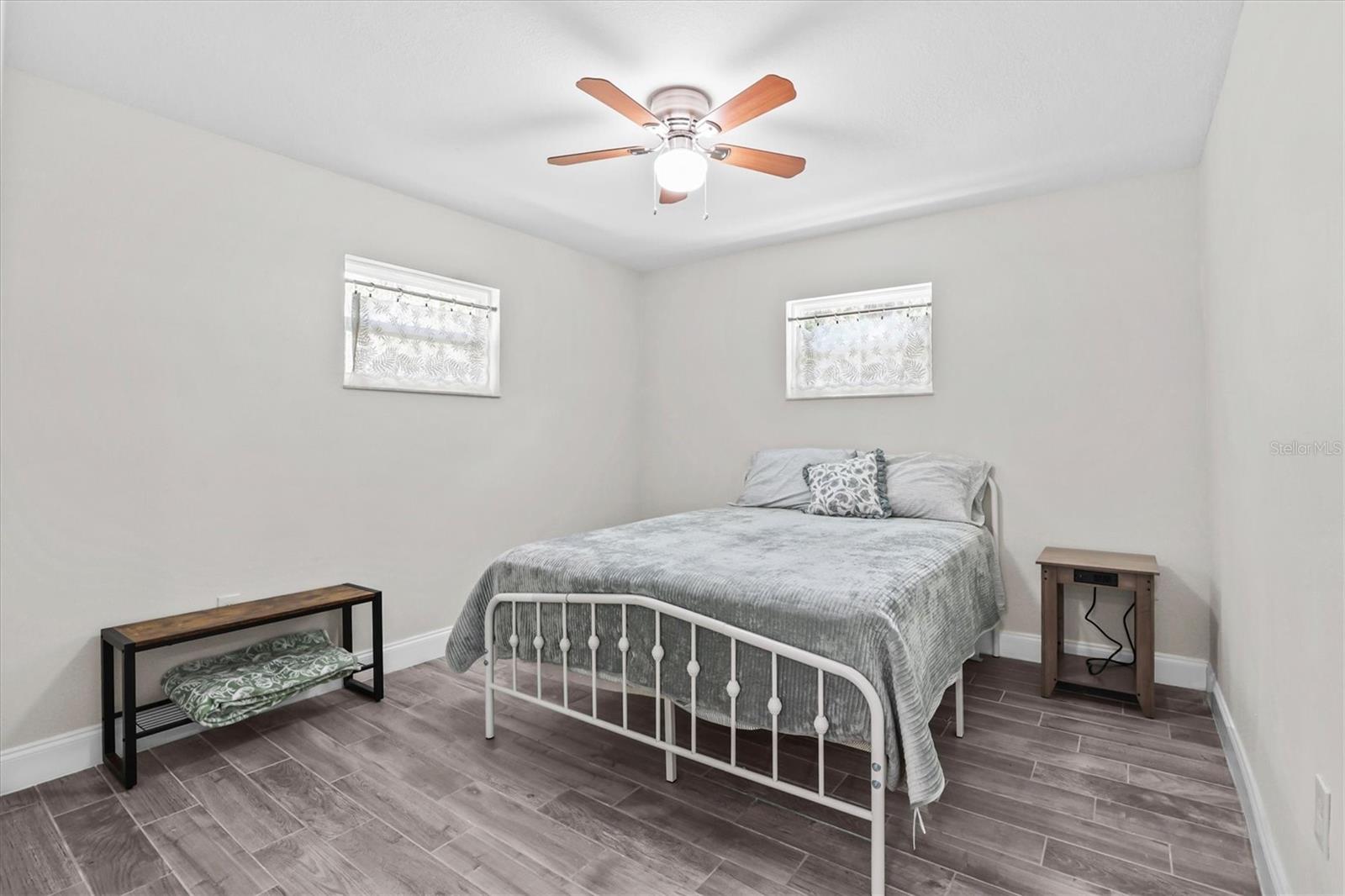 6244 Colony Cir Property Photo 52