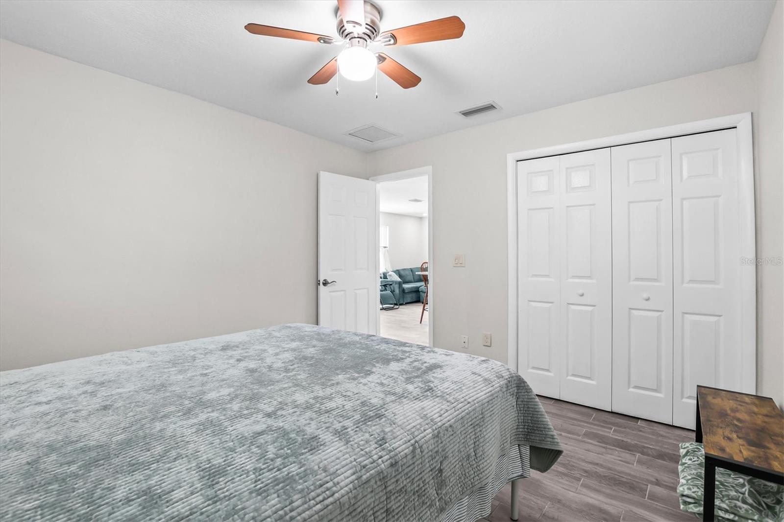 6244 Colony Cir Property Photo 53