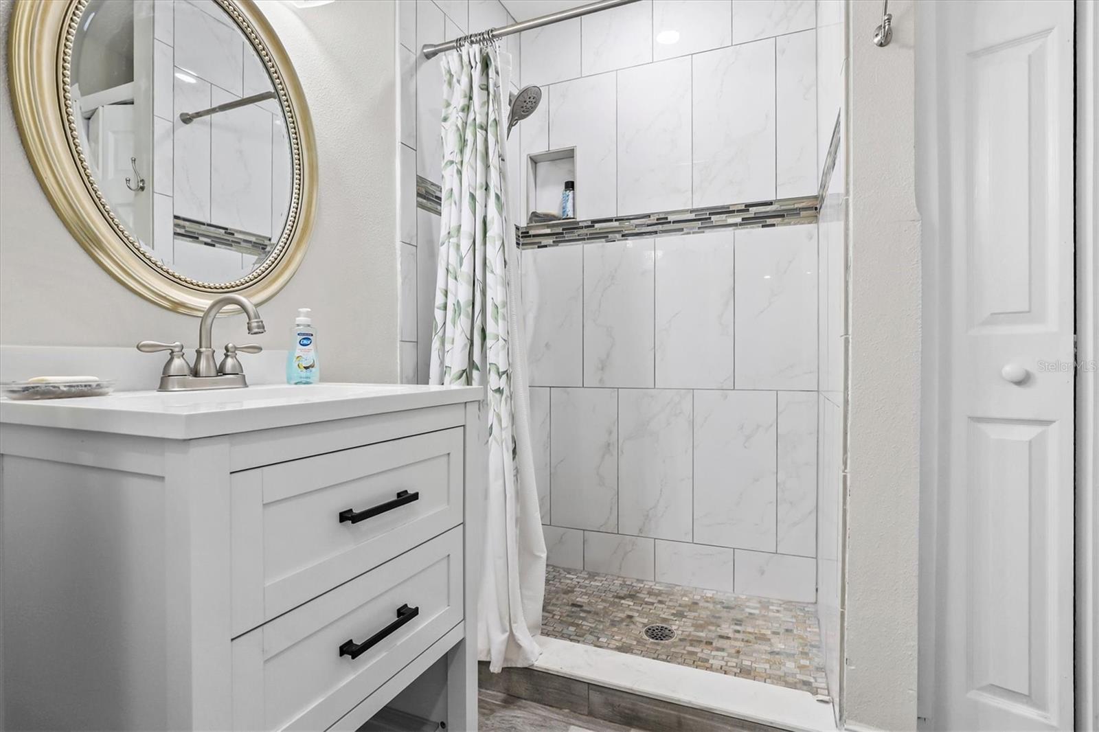 6244 Colony Cir Property Photo 55