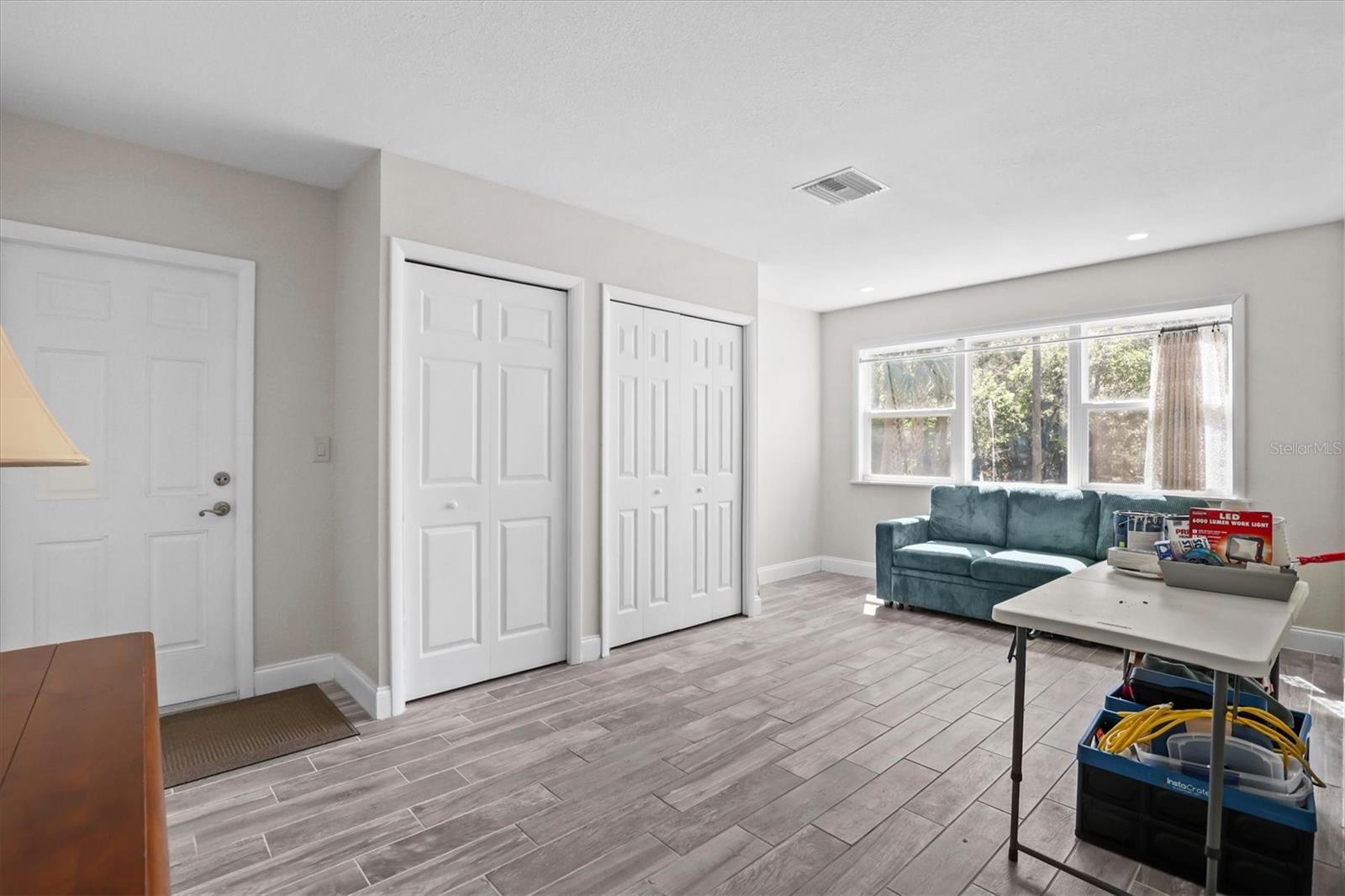 6244 Colony Cir Property Photo 56