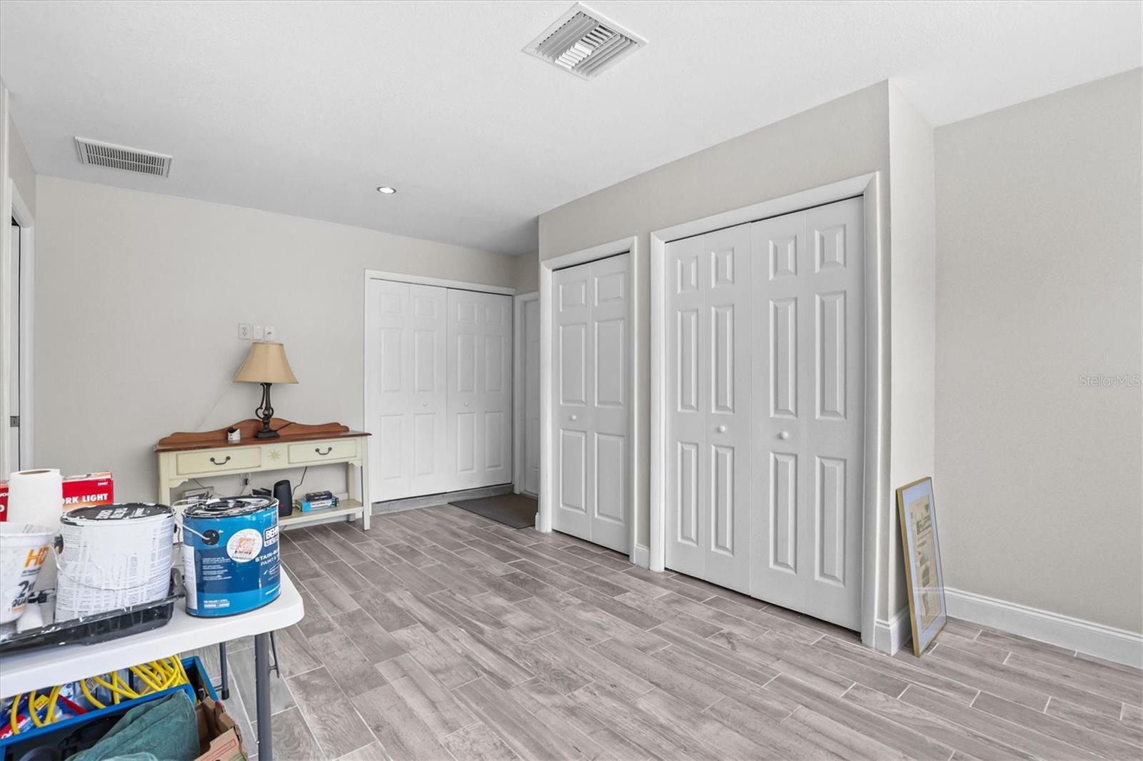 6244 Colony Cir Property Photo 57