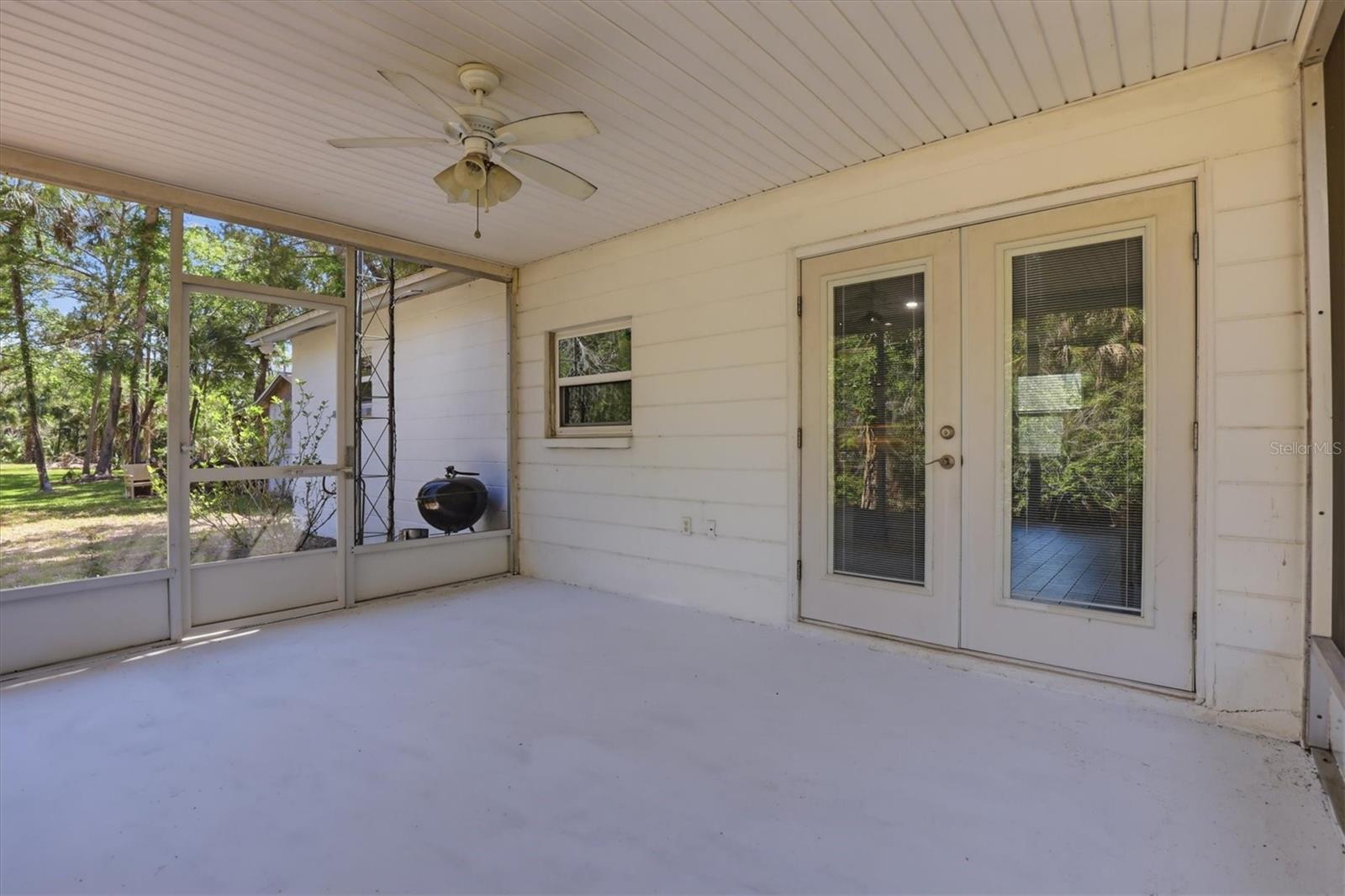 6244 Colony Cir Property Photo 59