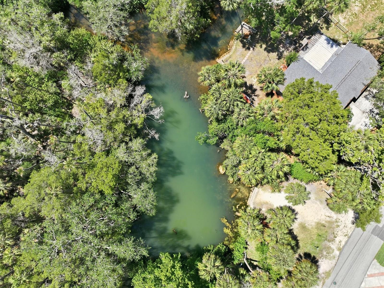 6244 Colony Cir Property Photo 62
