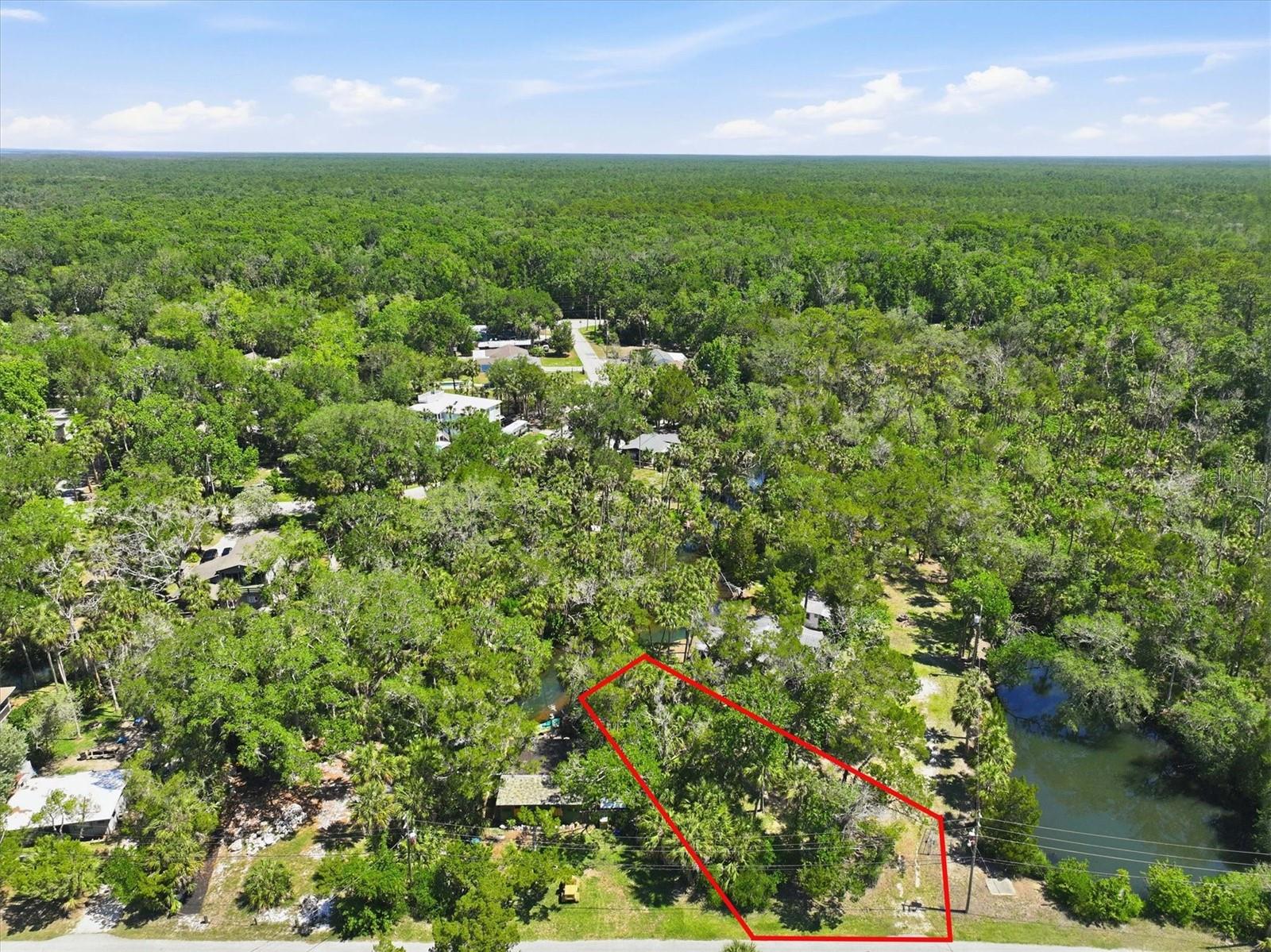 6240 Colony Cir Property Photo 7