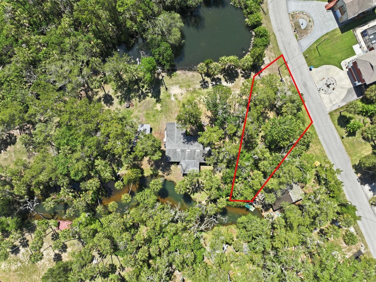 6240 Colony Cir Property Photo 8