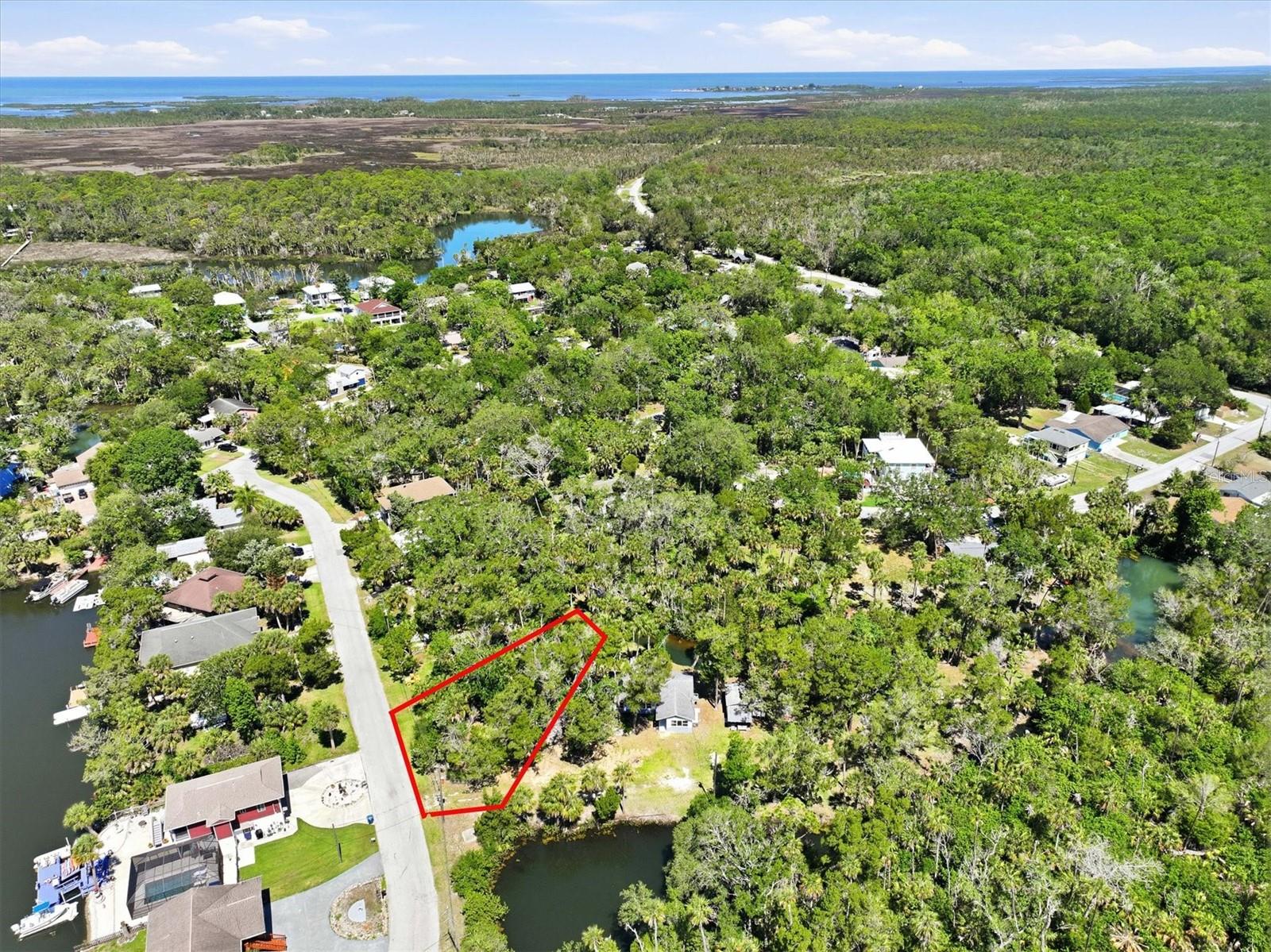 6240 Colony Cir Property Photo 10