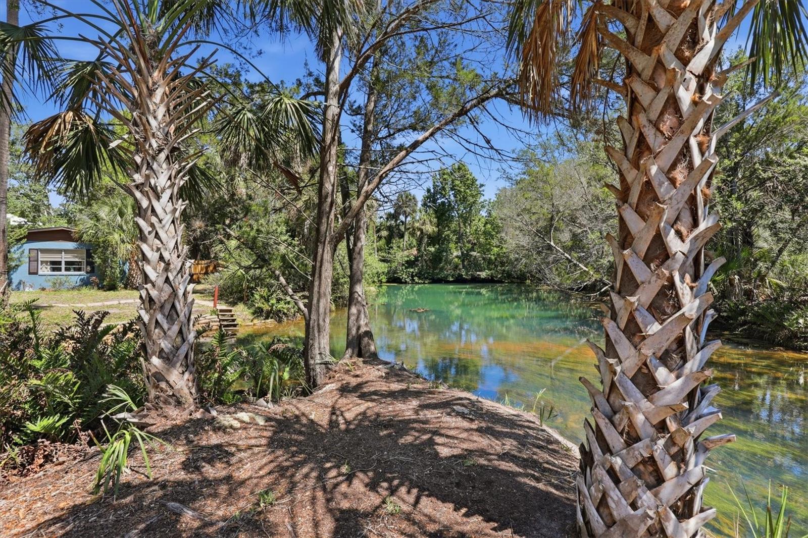 6248 Colony Cir Property Photo 1