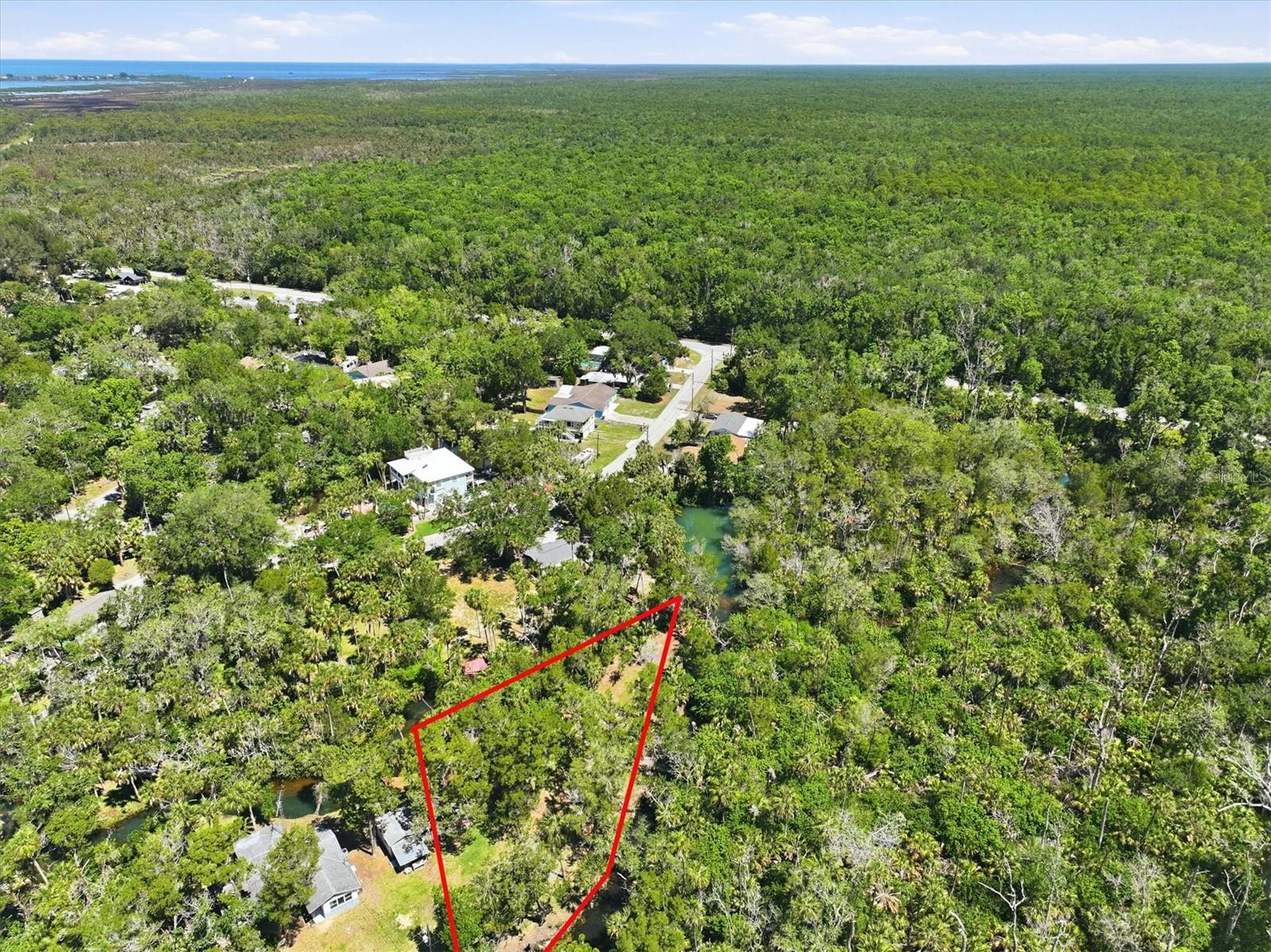6248 Colony Cir Property Photo 2