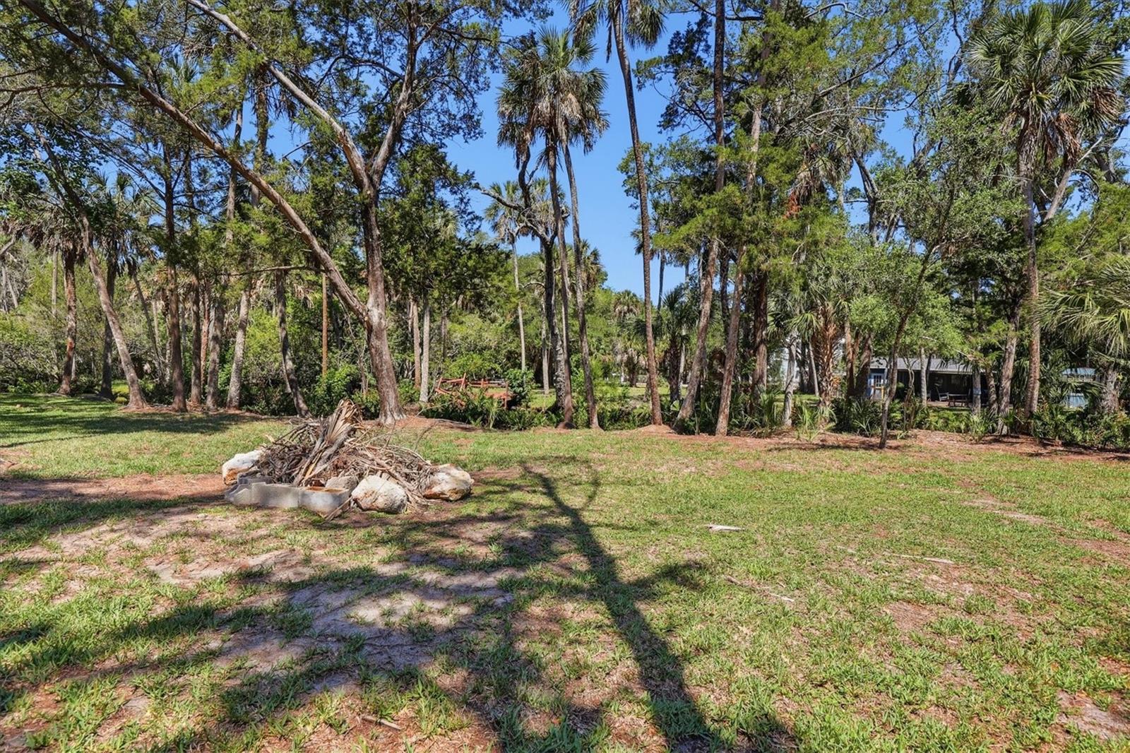6248 Colony Cir Property Photo 6