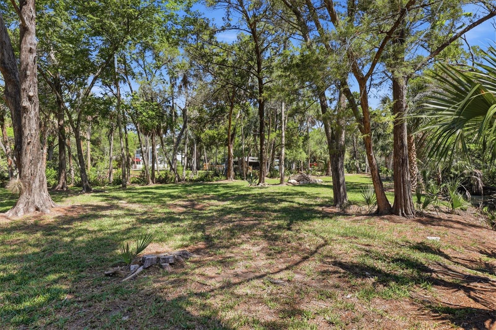 6248 Colony Cir Property Photo 7