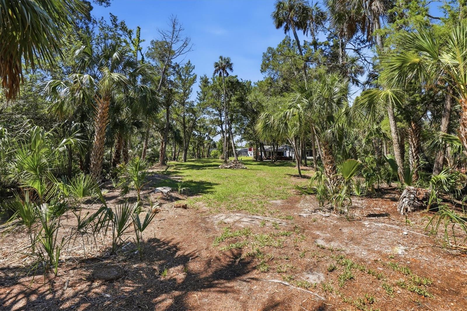 6248 Colony Cir Property Photo 8