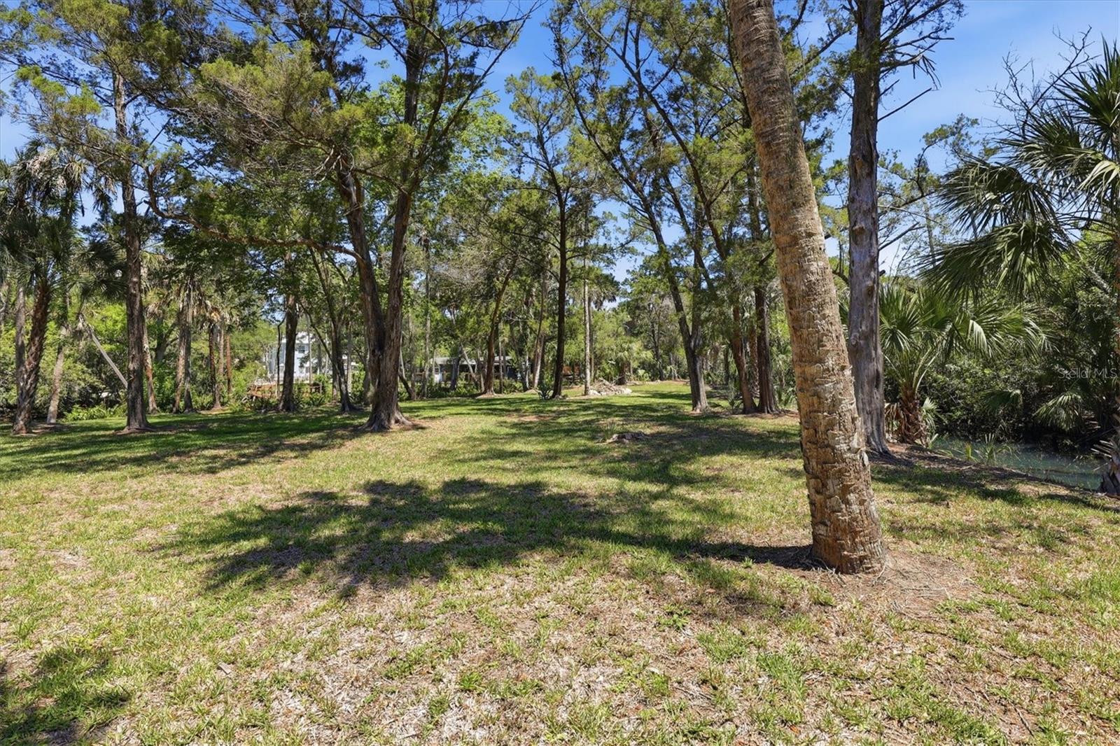 6248 Colony Cir Property Photo 9