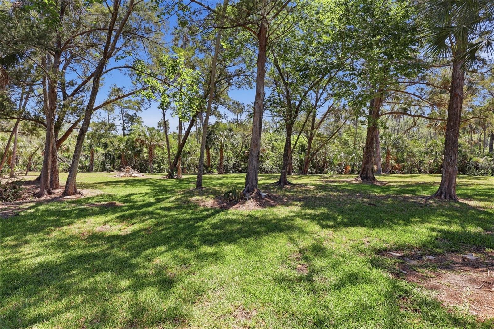 6248 Colony Cir Property Photo 10