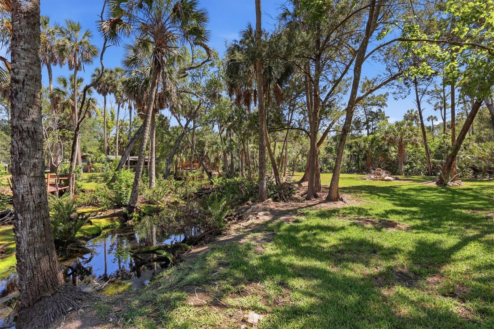 6248 Colony Cir Property Photo 11