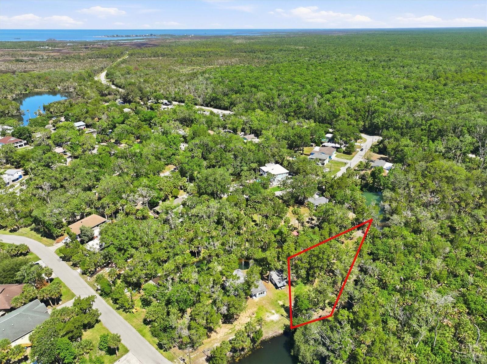 6248 Colony Cir Property Photo 15