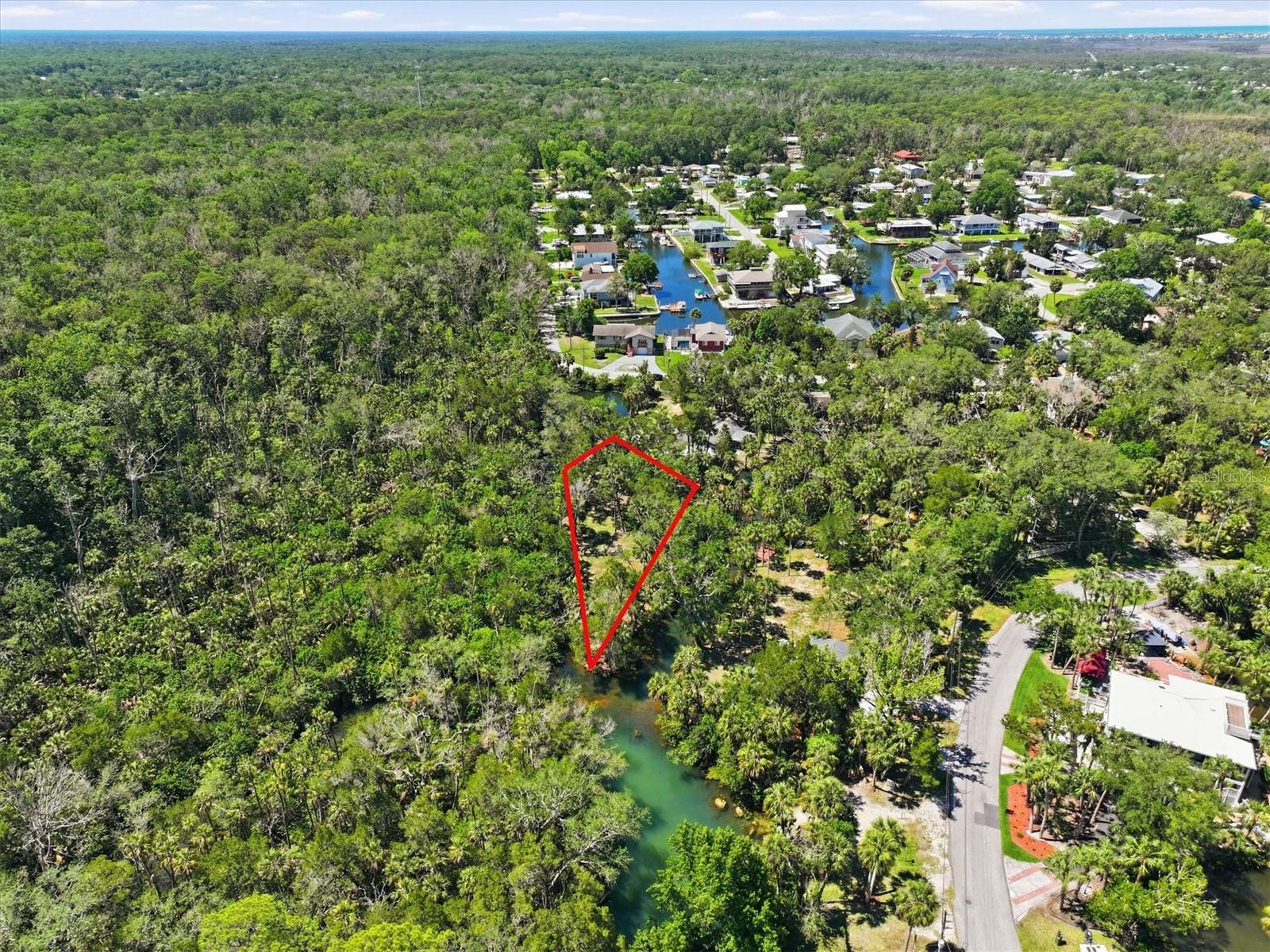 6248 Colony Cir Property Photo 18