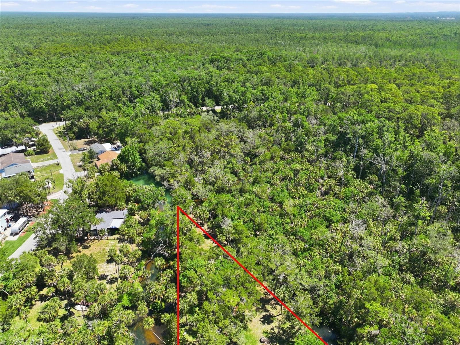 6248 Colony Cir Property Photo 20