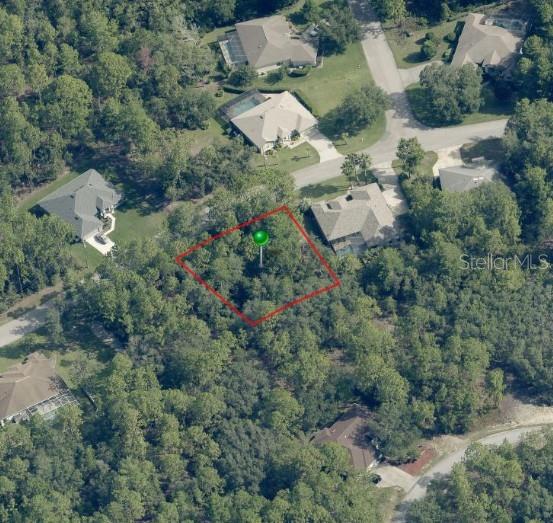 29 Saintpaulia St Property Photo 1