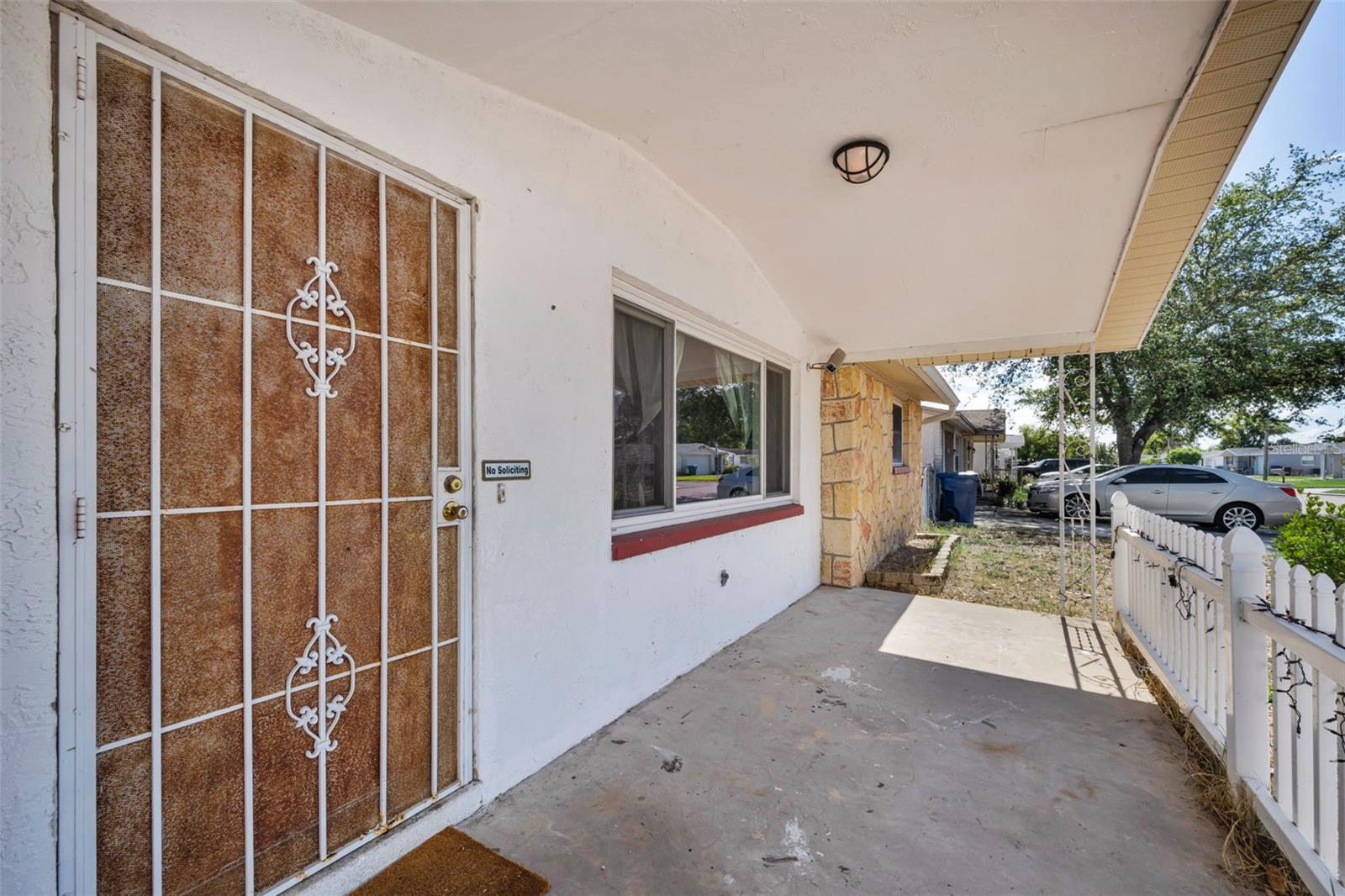 3541 Bigelow Dr Property Photo 4