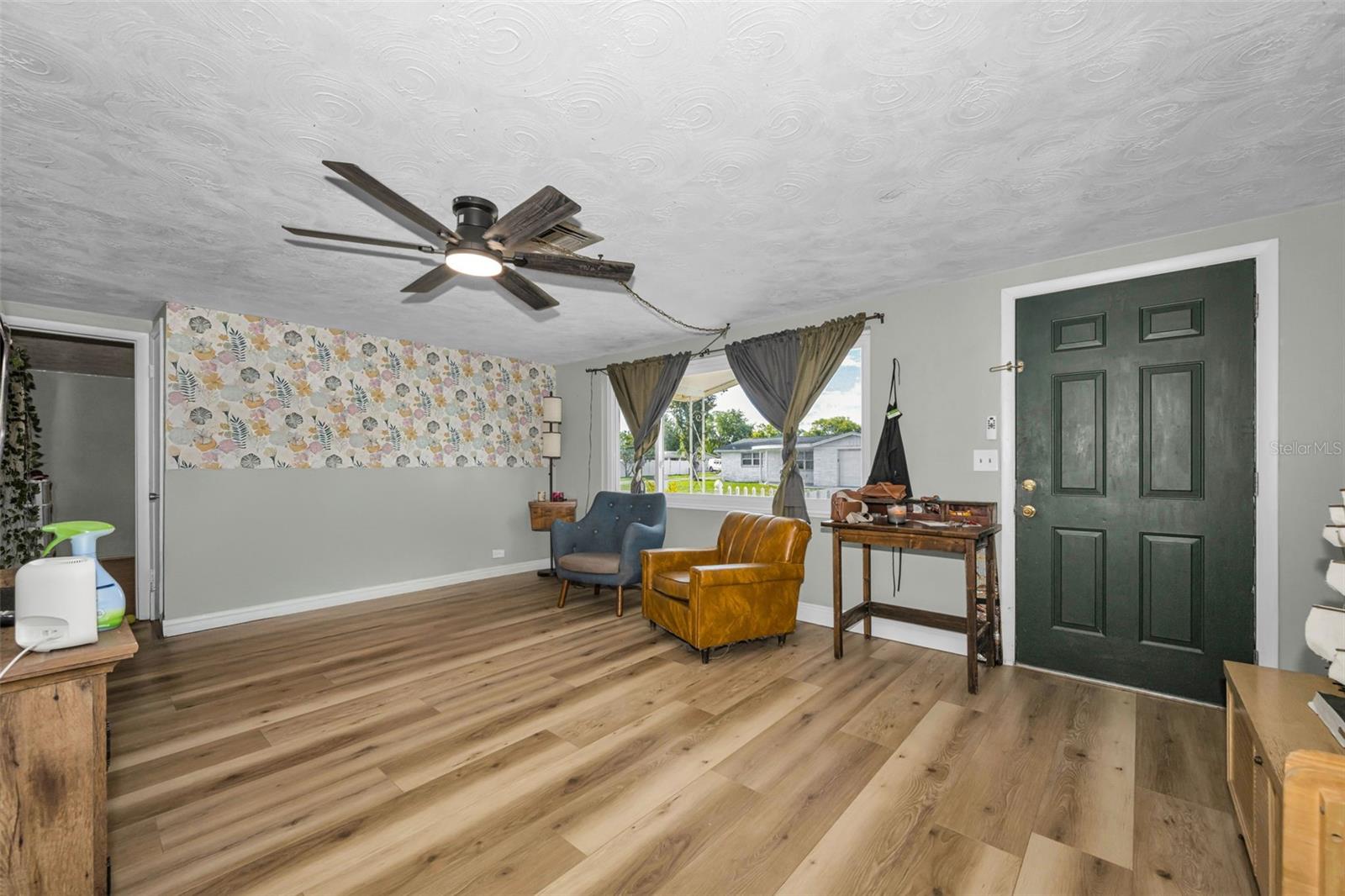 3541 Bigelow Dr Property Photo 5