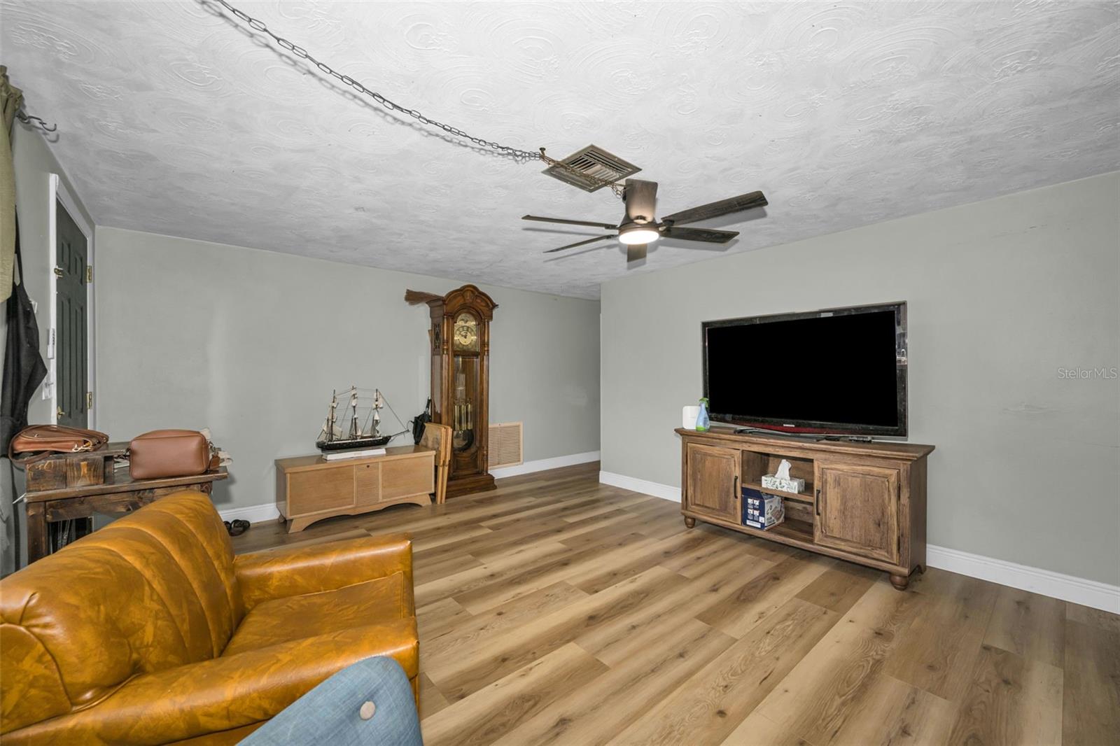 3541 Bigelow Dr Property Photo 7