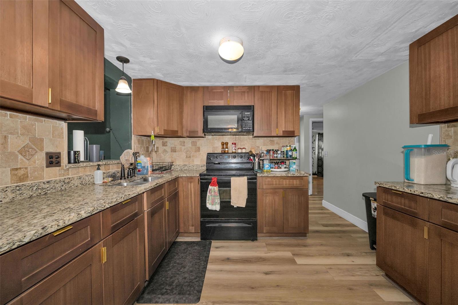 3541 Bigelow Dr Property Photo 11