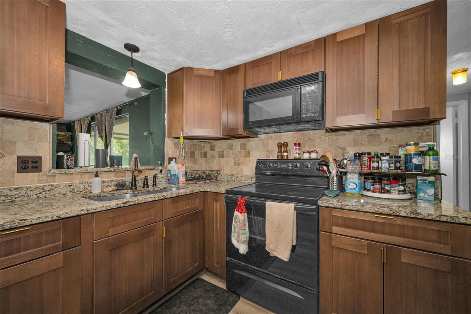 3541 Bigelow Dr Property Photo 13