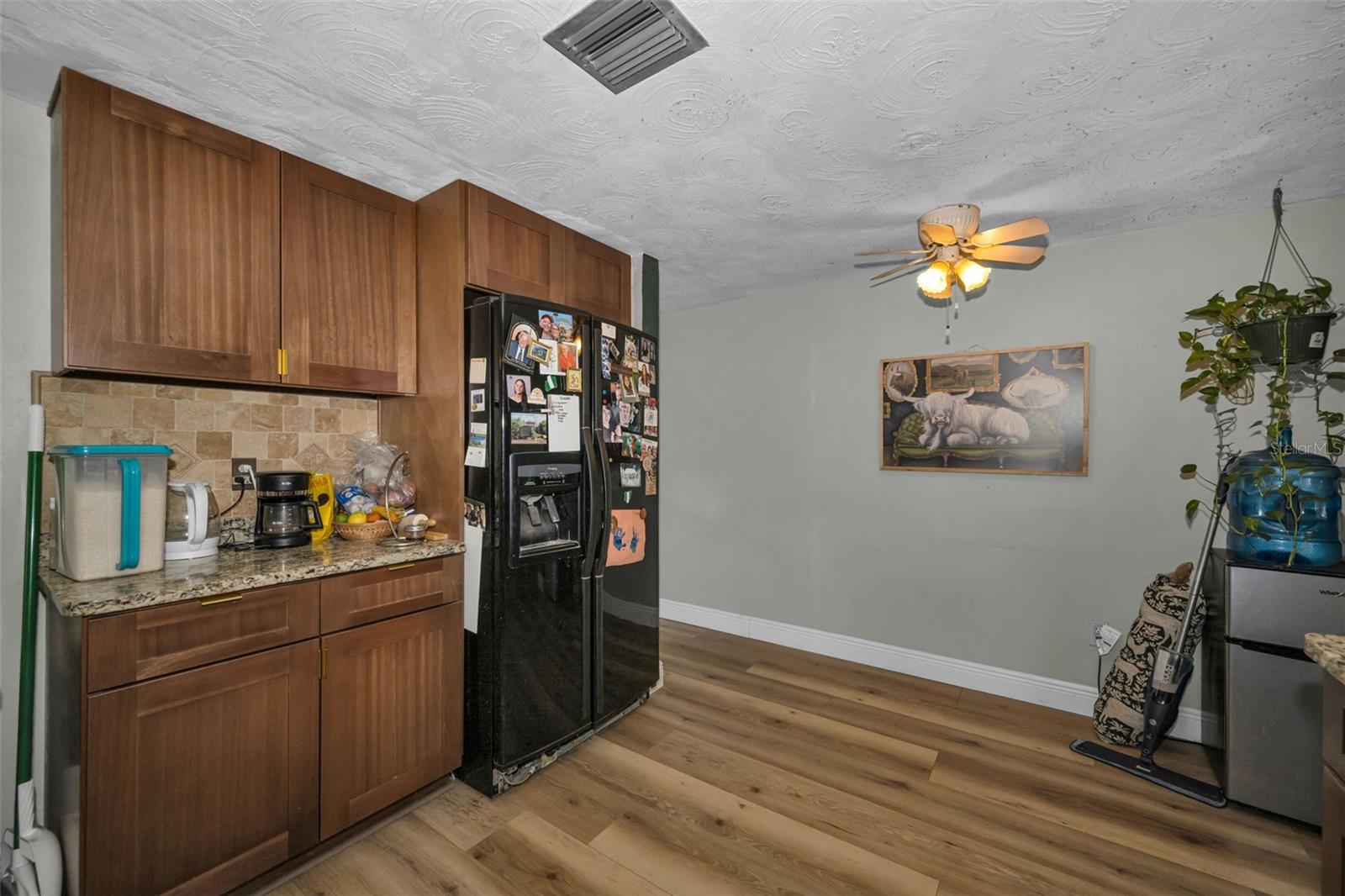 3541 Bigelow Dr Property Photo 14