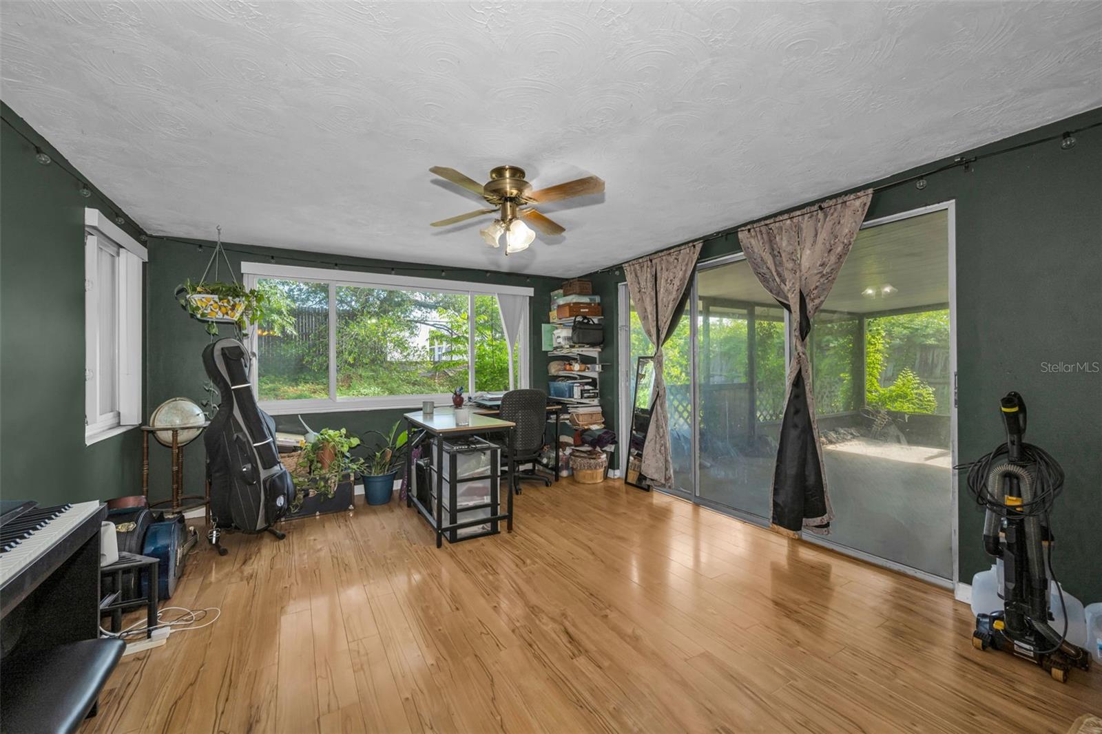 3541 Bigelow Dr Property Photo 15