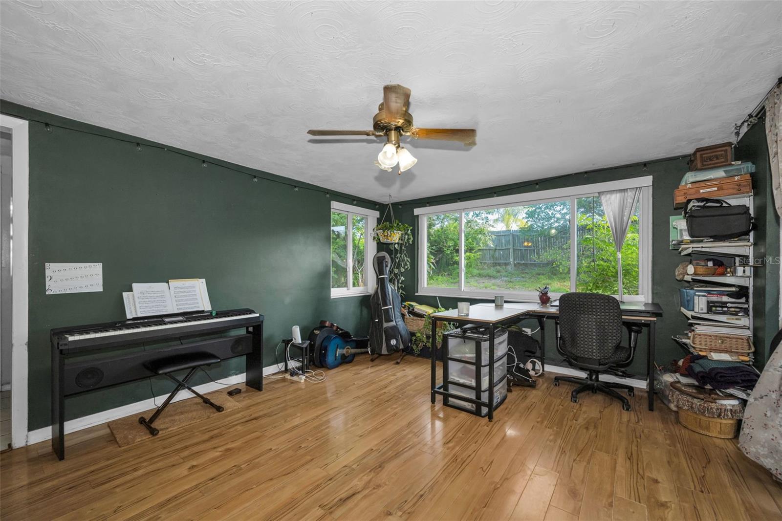 3541 Bigelow Dr Property Photo 16