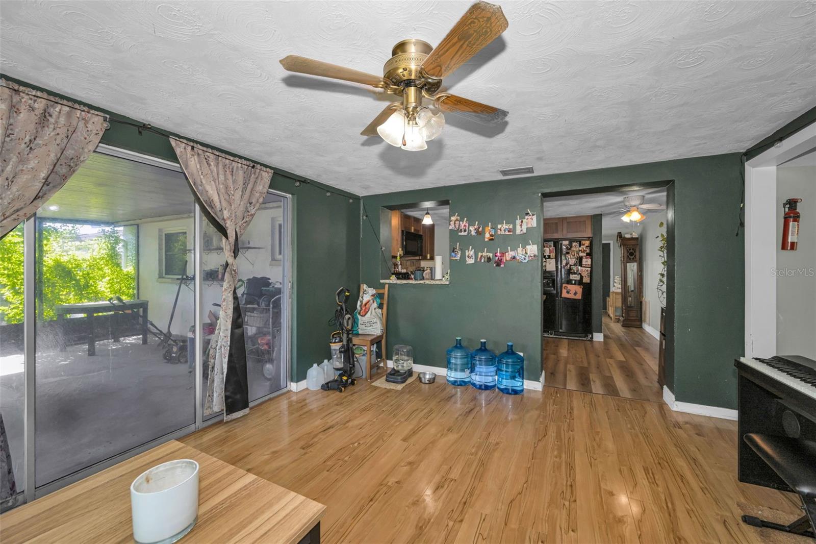 3541 Bigelow Dr Property Photo 17