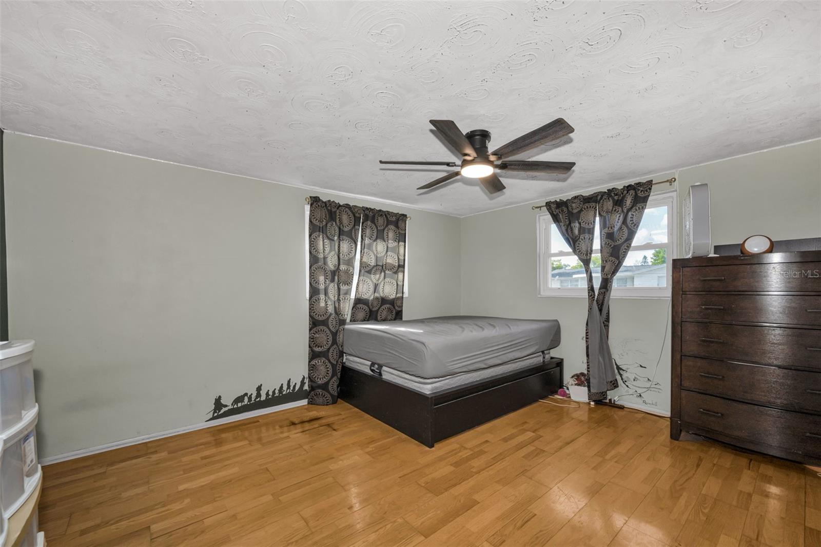 3541 Bigelow Dr Property Photo 18