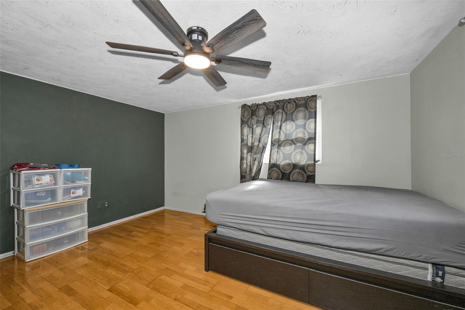 3541 Bigelow Dr Property Photo 19