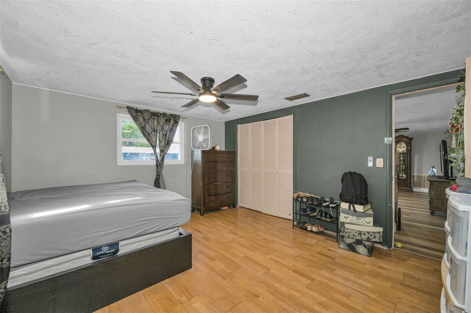 3541 Bigelow Dr Property Photo 20