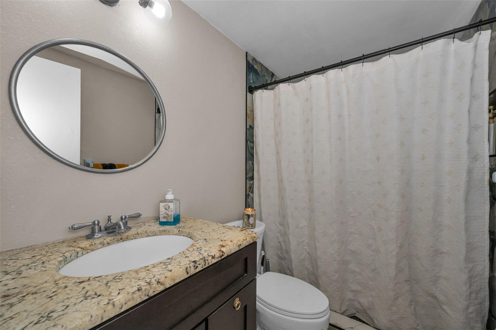 3541 Bigelow Dr Property Photo 21