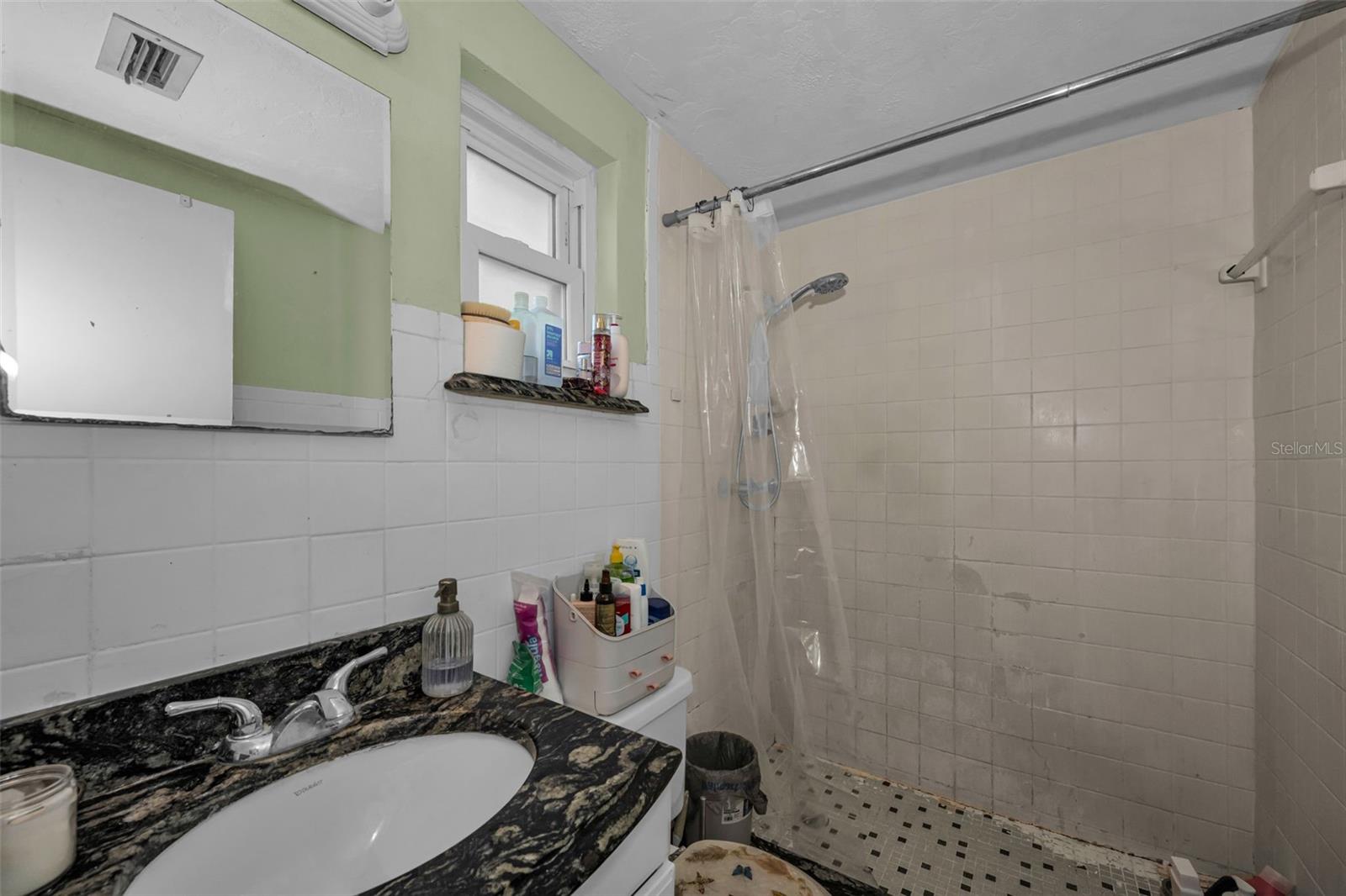 3541 Bigelow Dr Property Photo 22