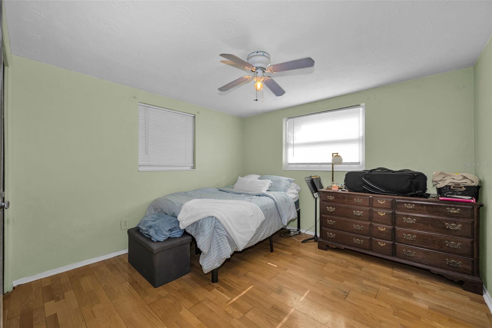 3541 Bigelow Dr Property Photo 23
