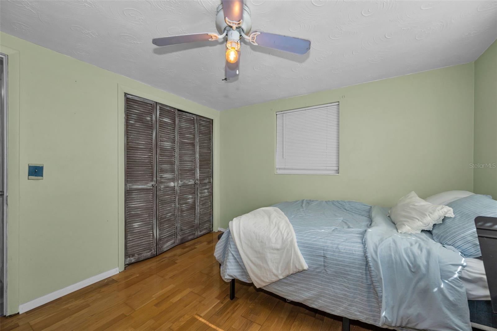 3541 Bigelow Dr Property Photo 24