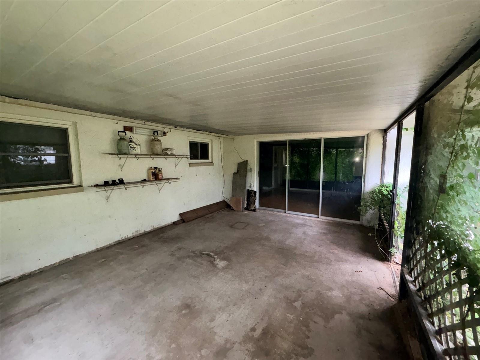 3541 Bigelow Dr Property Photo 25