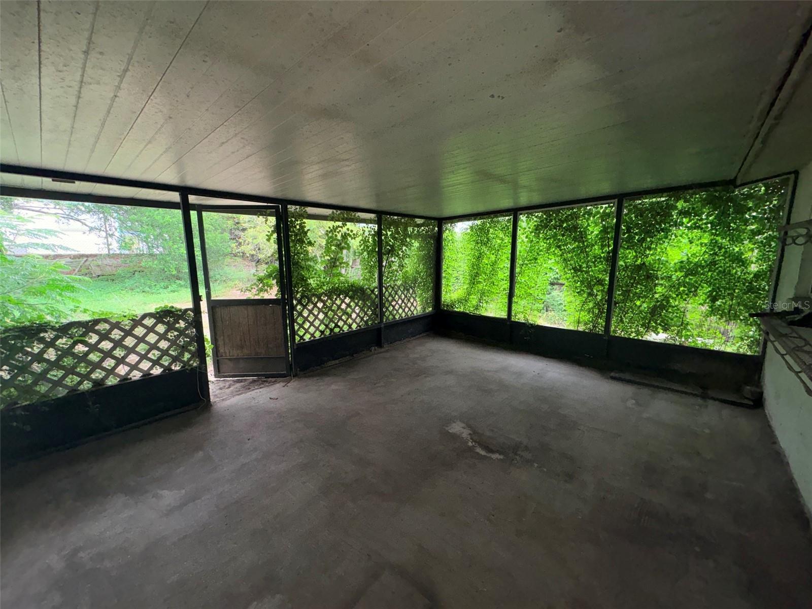 3541 Bigelow Dr Property Photo 26