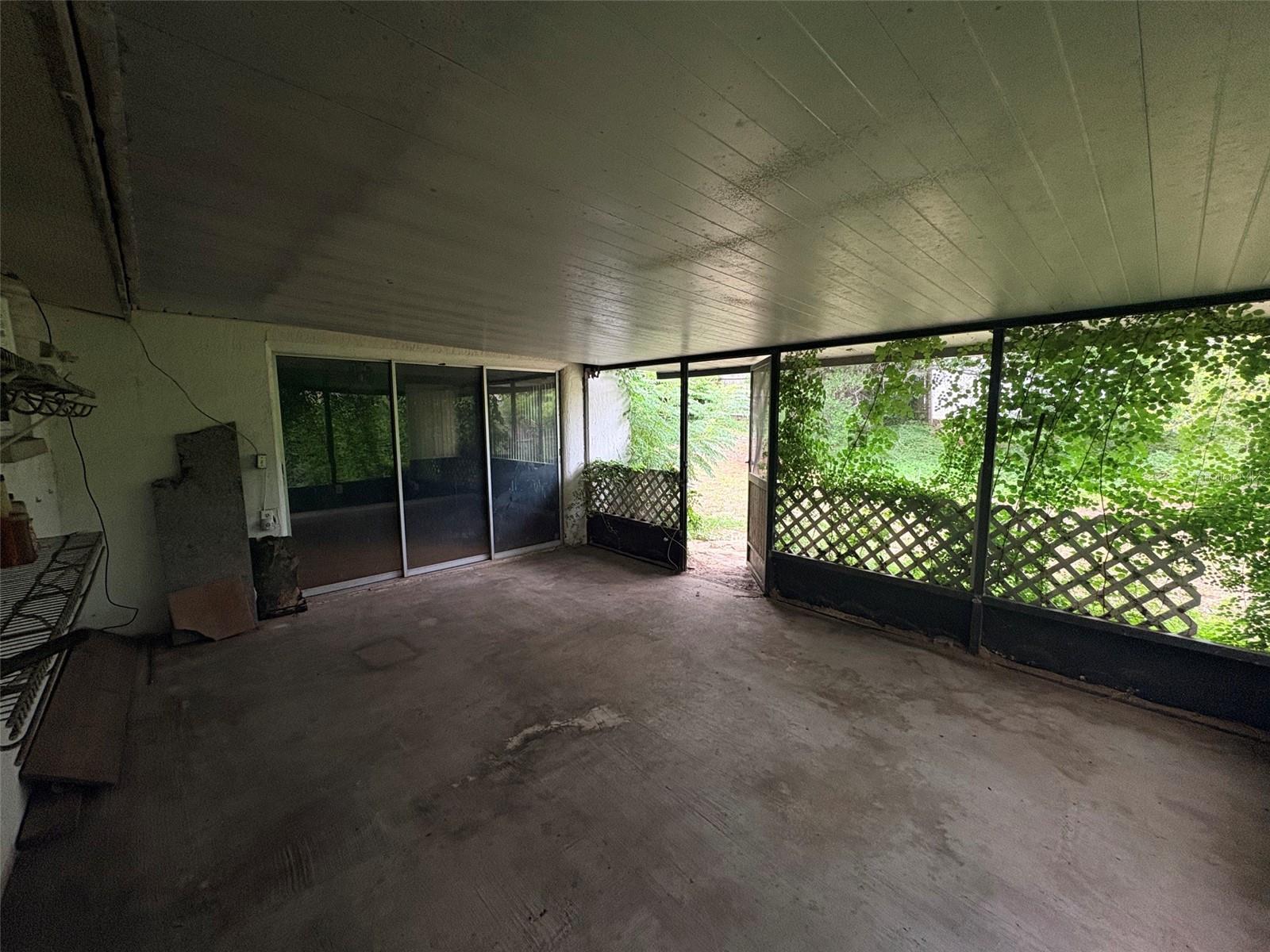 3541 Bigelow Dr Property Photo 27