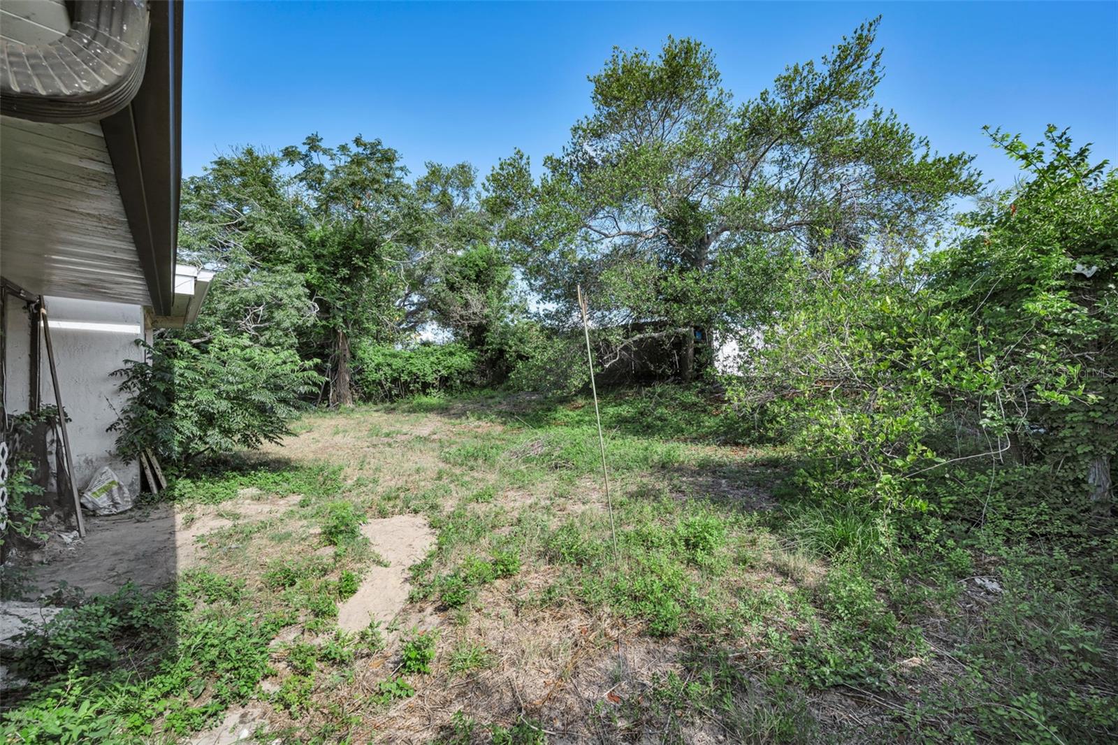 3541 Bigelow Dr Property Photo 28