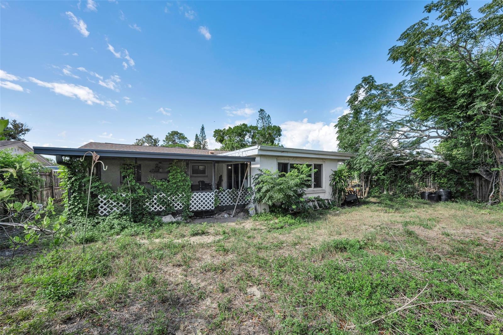 3541 Bigelow Dr Property Photo 29