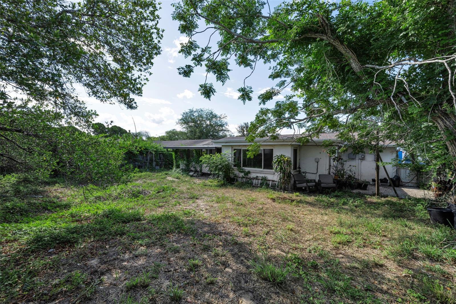 3541 Bigelow Dr Property Photo 30